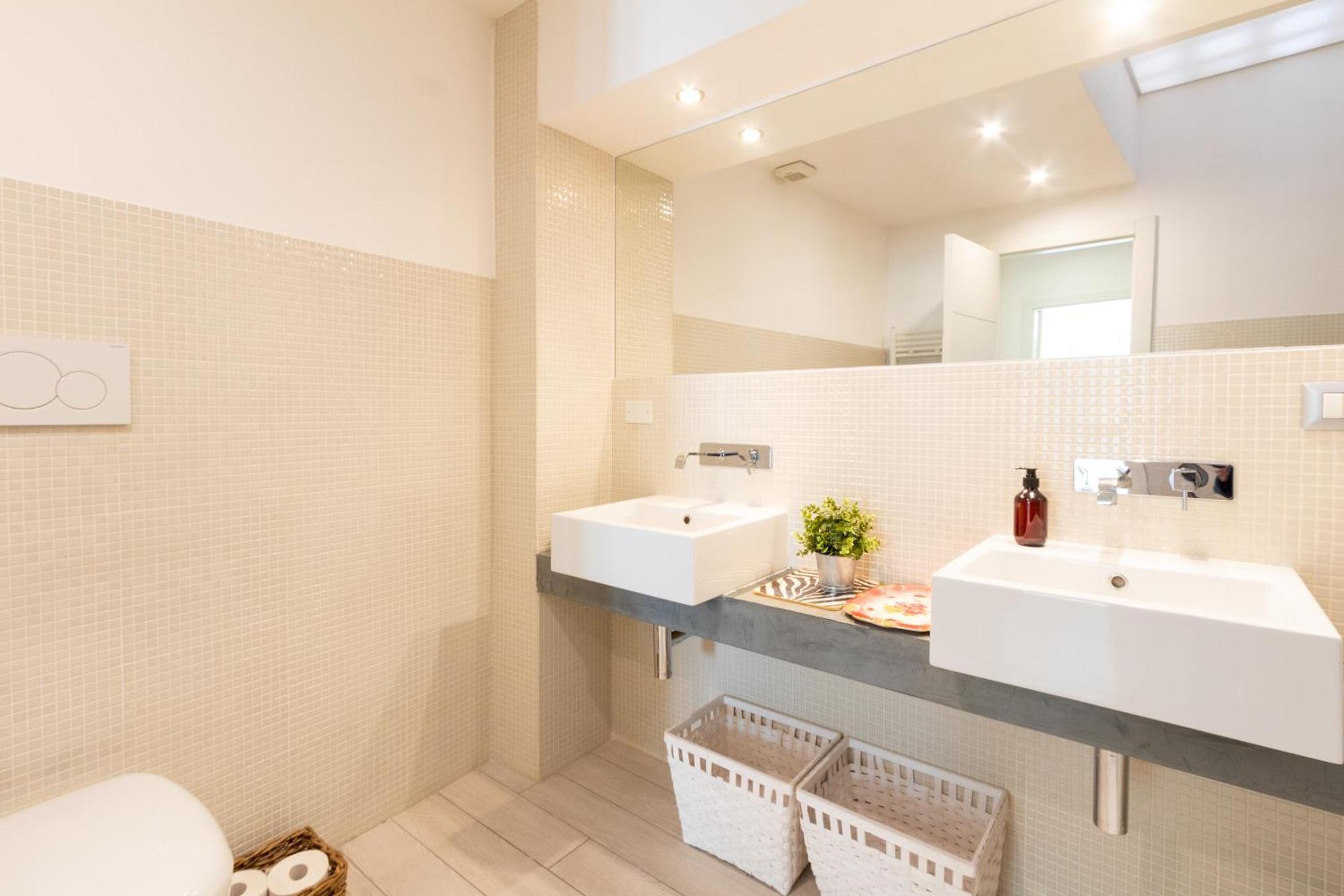 Realkasa Urbana Luxury