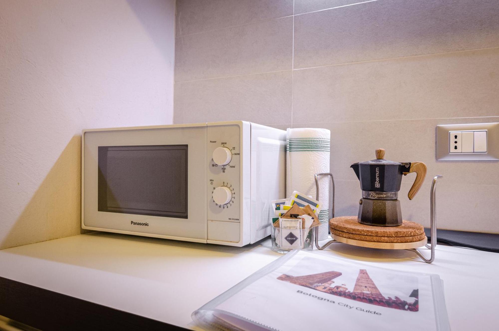 Apartamento Castiglione Suite, Elegante E Silenzioso *