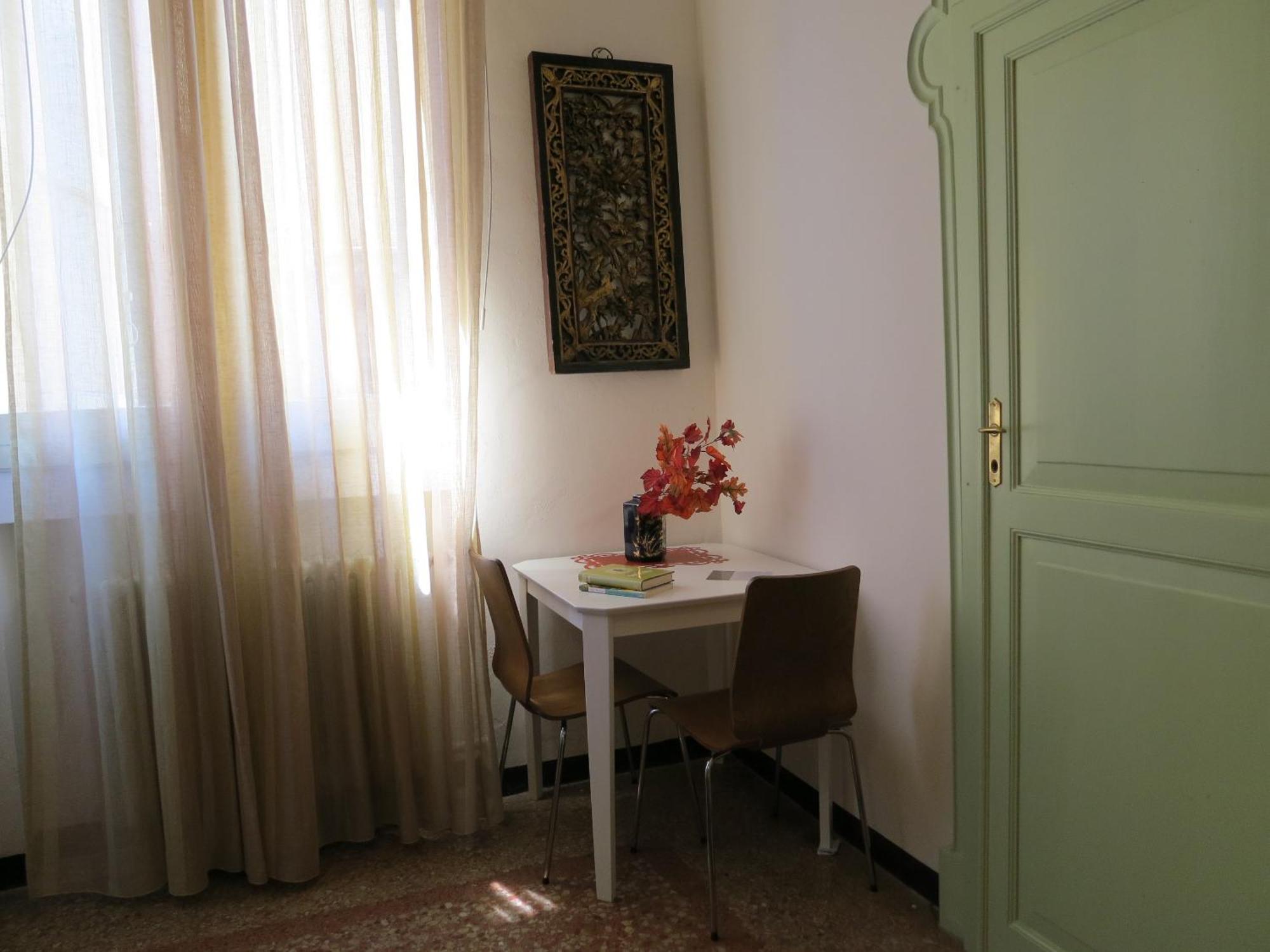 Gasthof Casa Della Zia, By Short Holidays Bologna