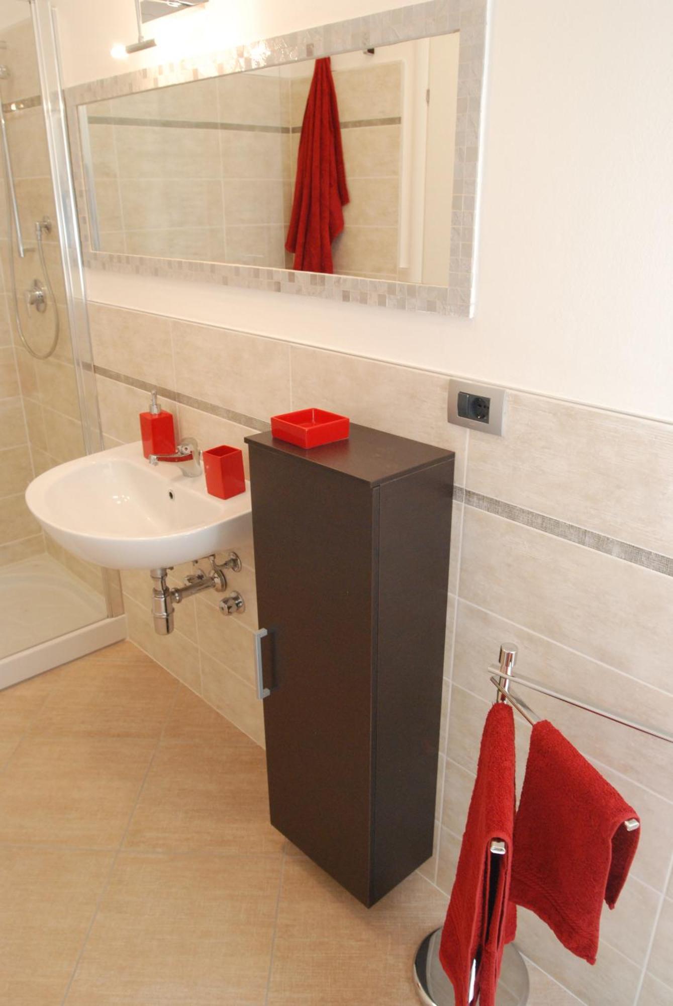 Bed & Breakfast Fiera Maglo' 2*
