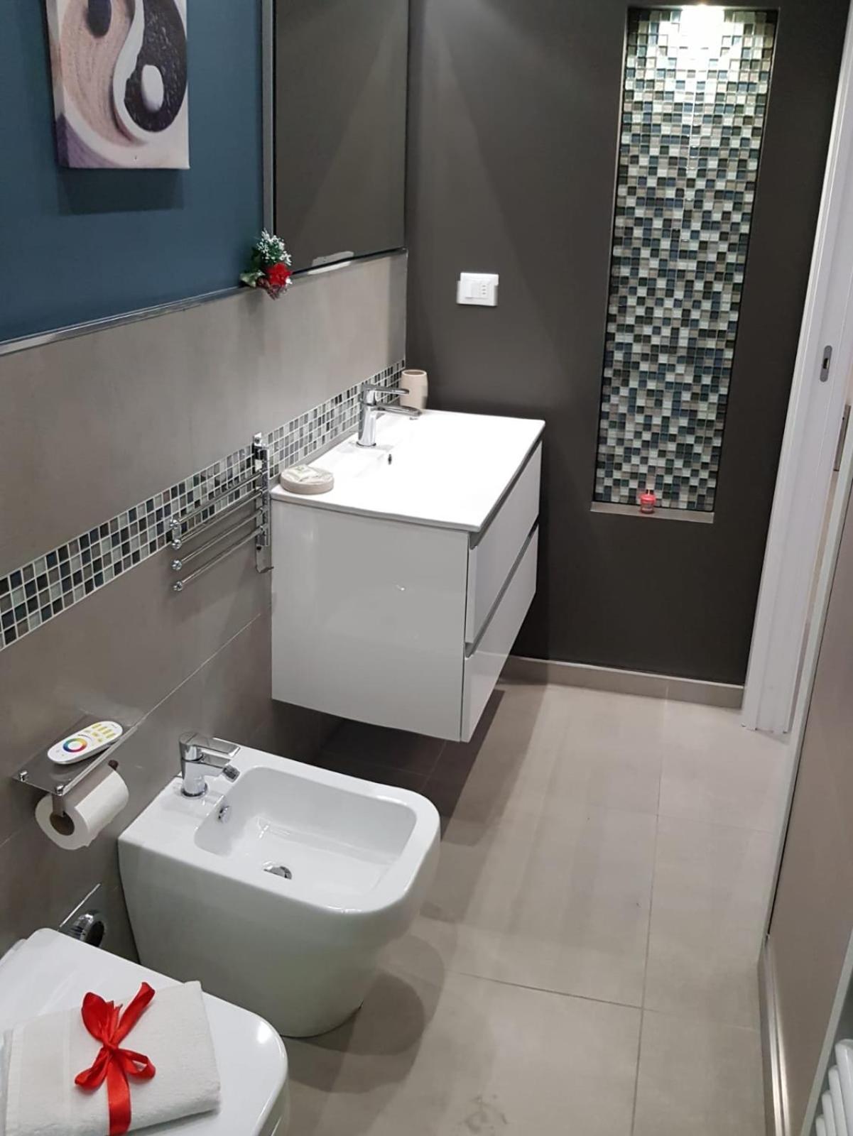 Holiday home Sweet Sofia Bologna