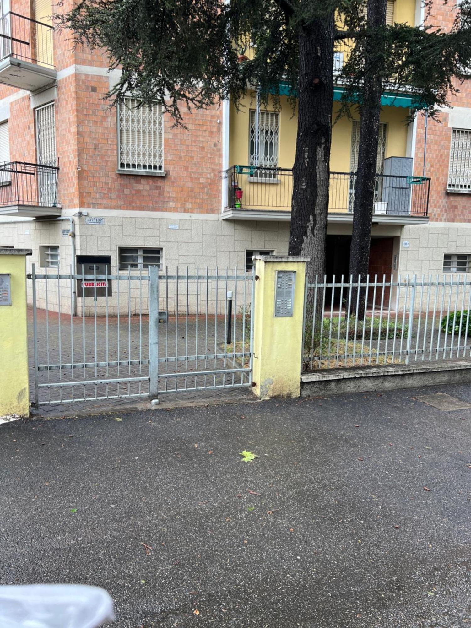 Lupo Luxury Bologna