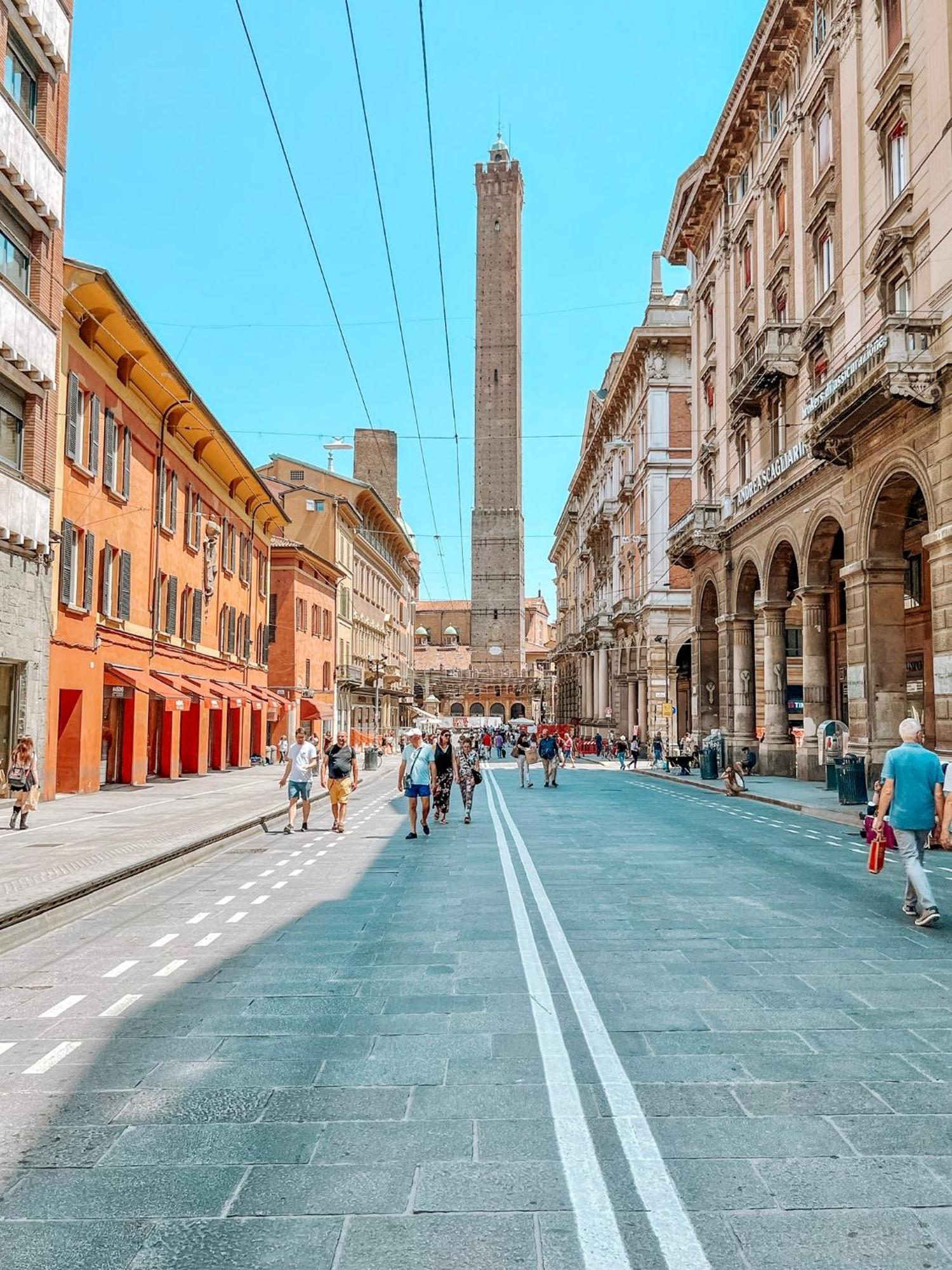 Scandellari Apartments - Comfortable Stay For 2 Guests, No Elevator Apartment *