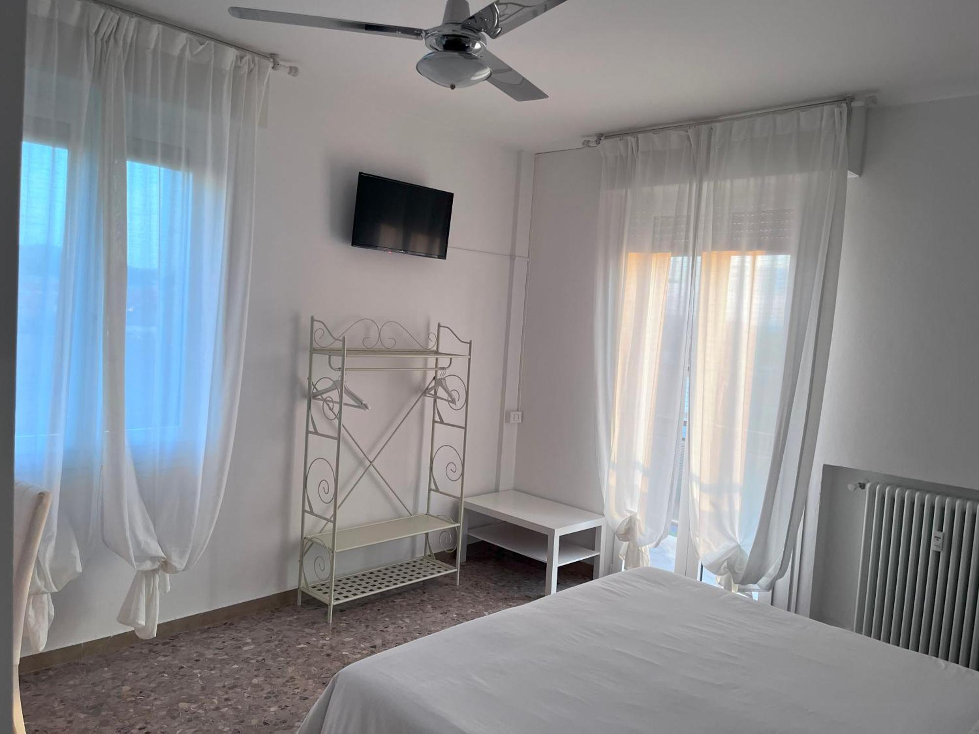 Bed & Breakfast B&bononia View