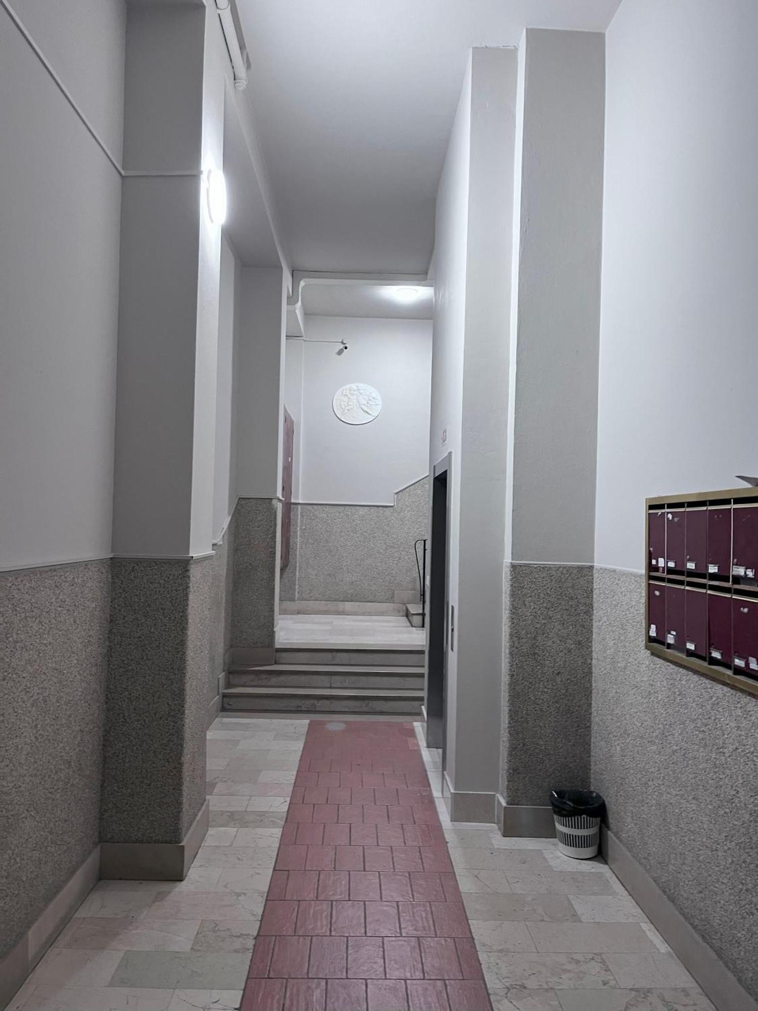 B&bononia View Bed & Breakfast Bologna