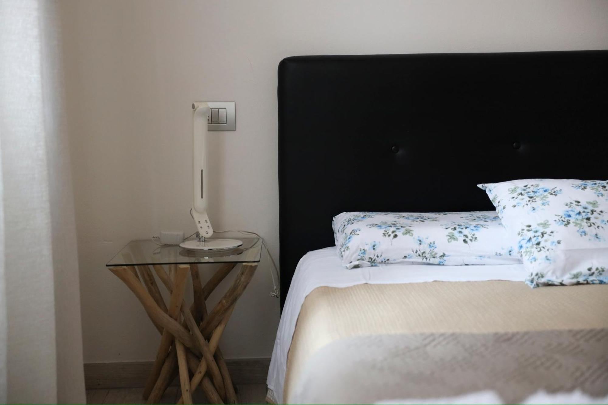 Righi24 Apartamento Bolonha