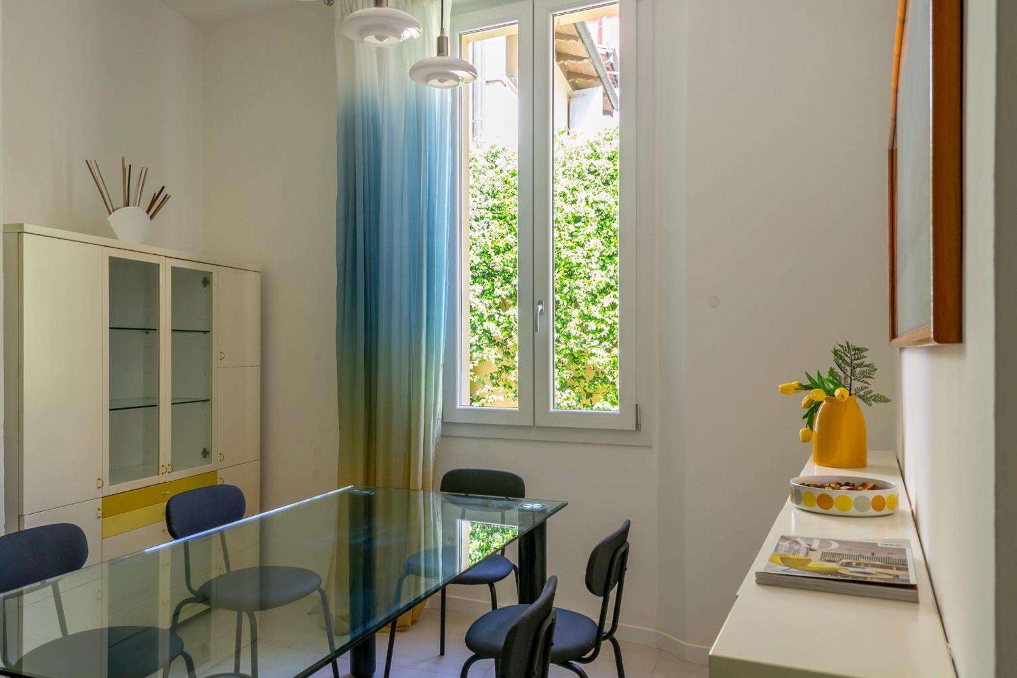 Amos - 5 Minutes From Piazza Maggiore Apartment *
