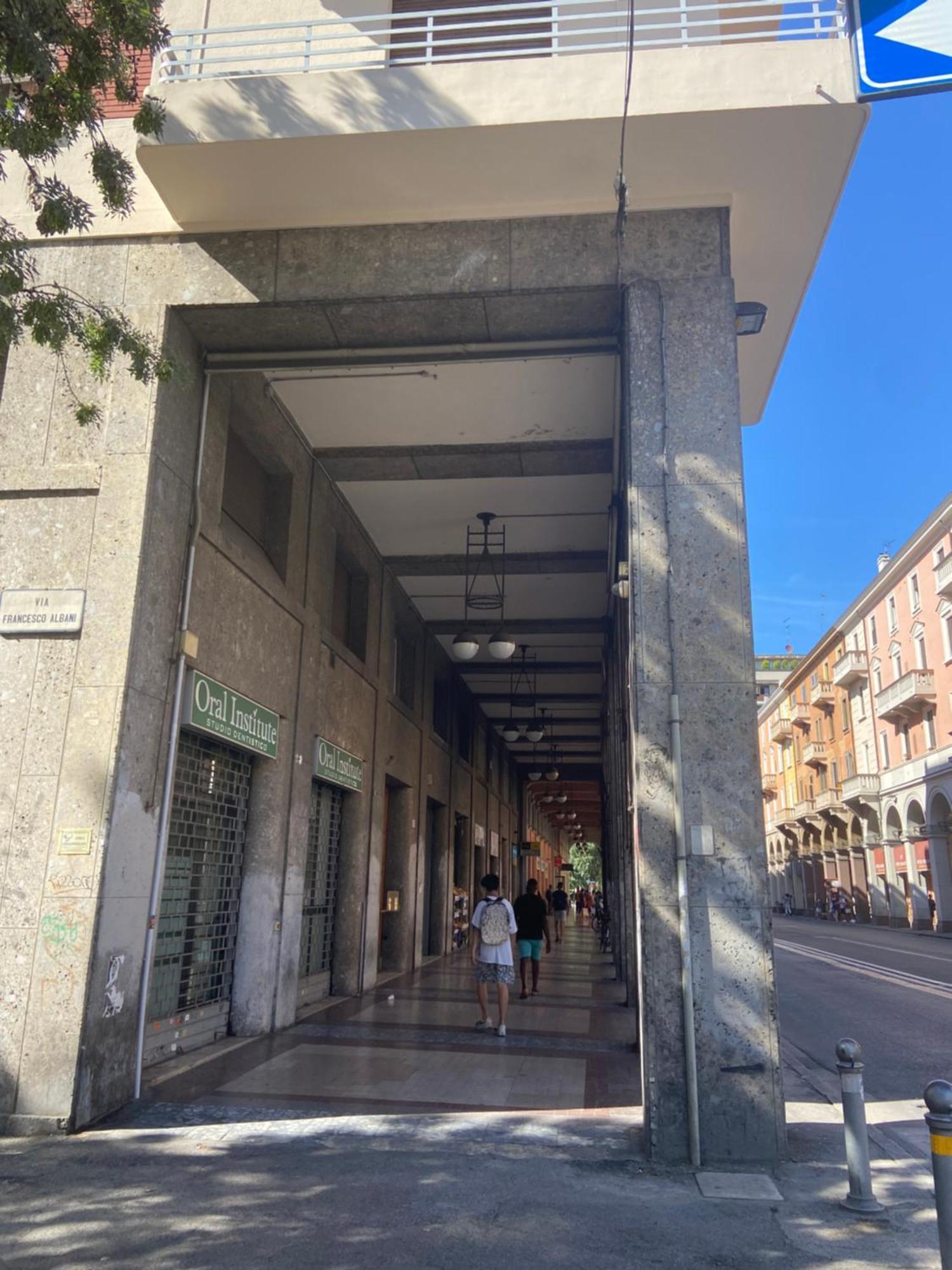 Bed & Breakfast Casa L&r Bologna