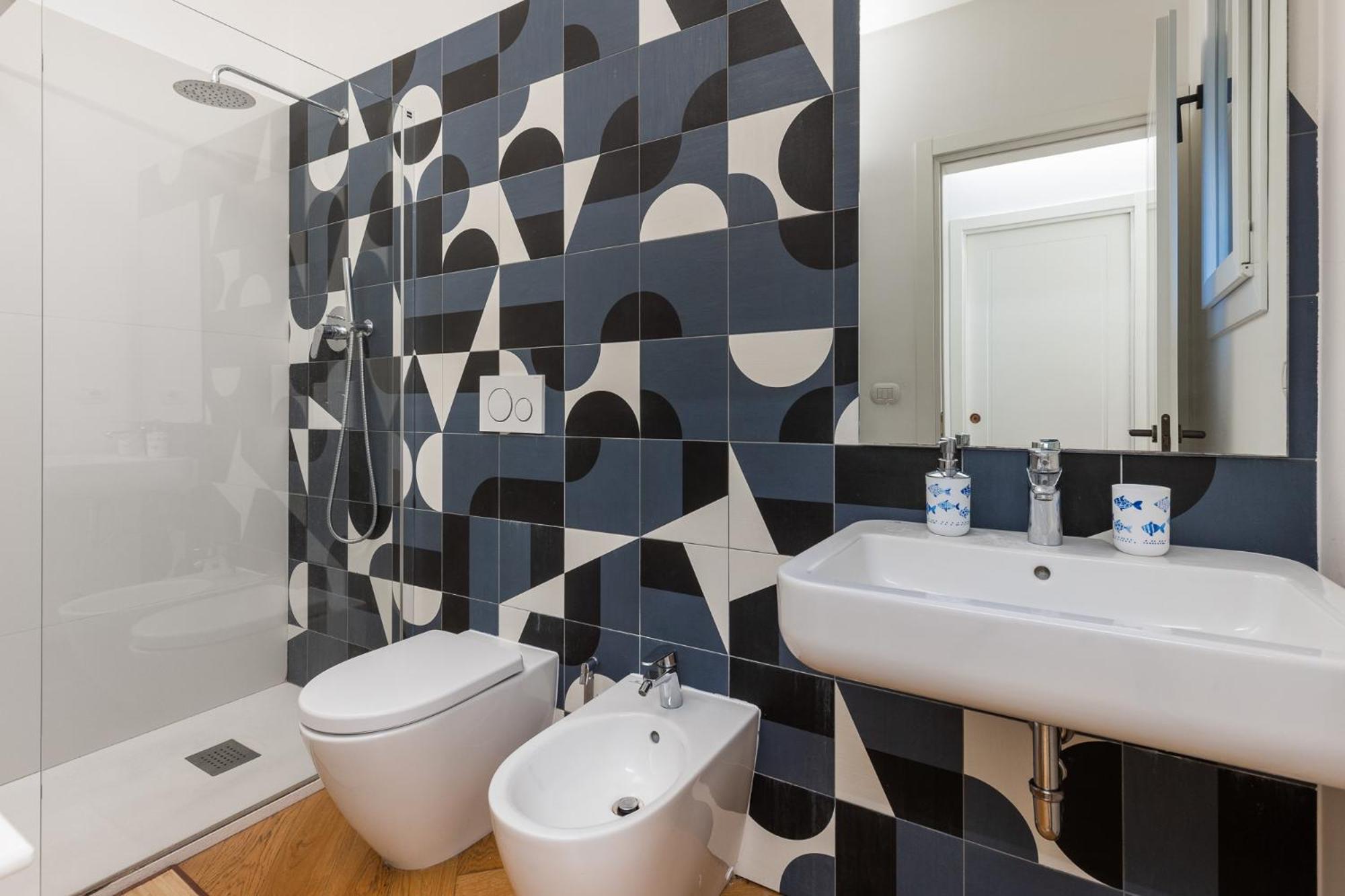 La Casa Di Gio Apartamento Bolonha