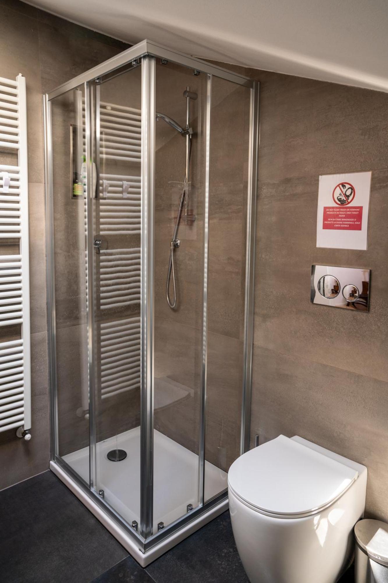 Piazza Maggiore Santa Margherita Bed & Breakfast *