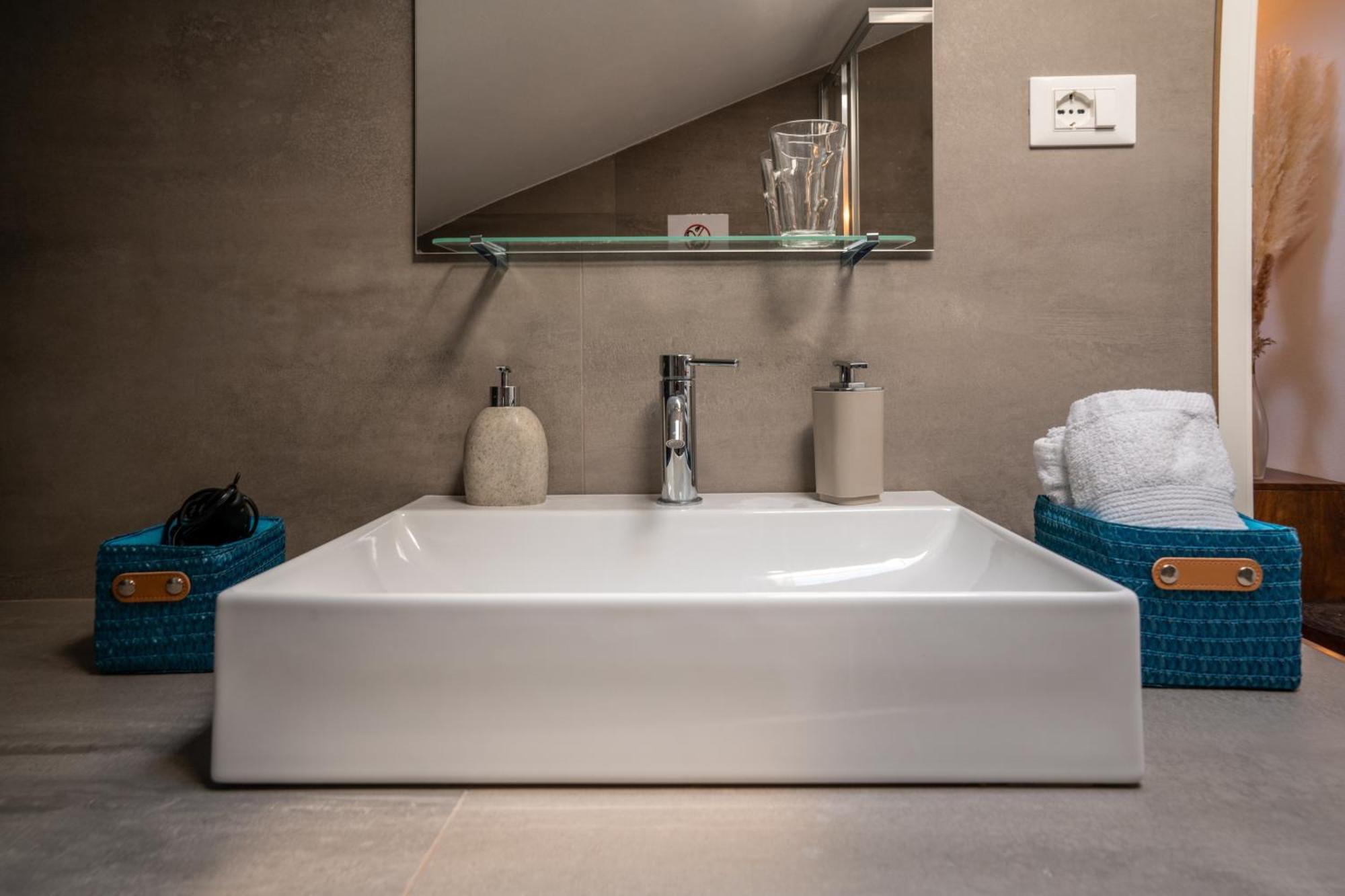 Piazza Maggiore Santa Margherita Bed & Breakfast Bologna
