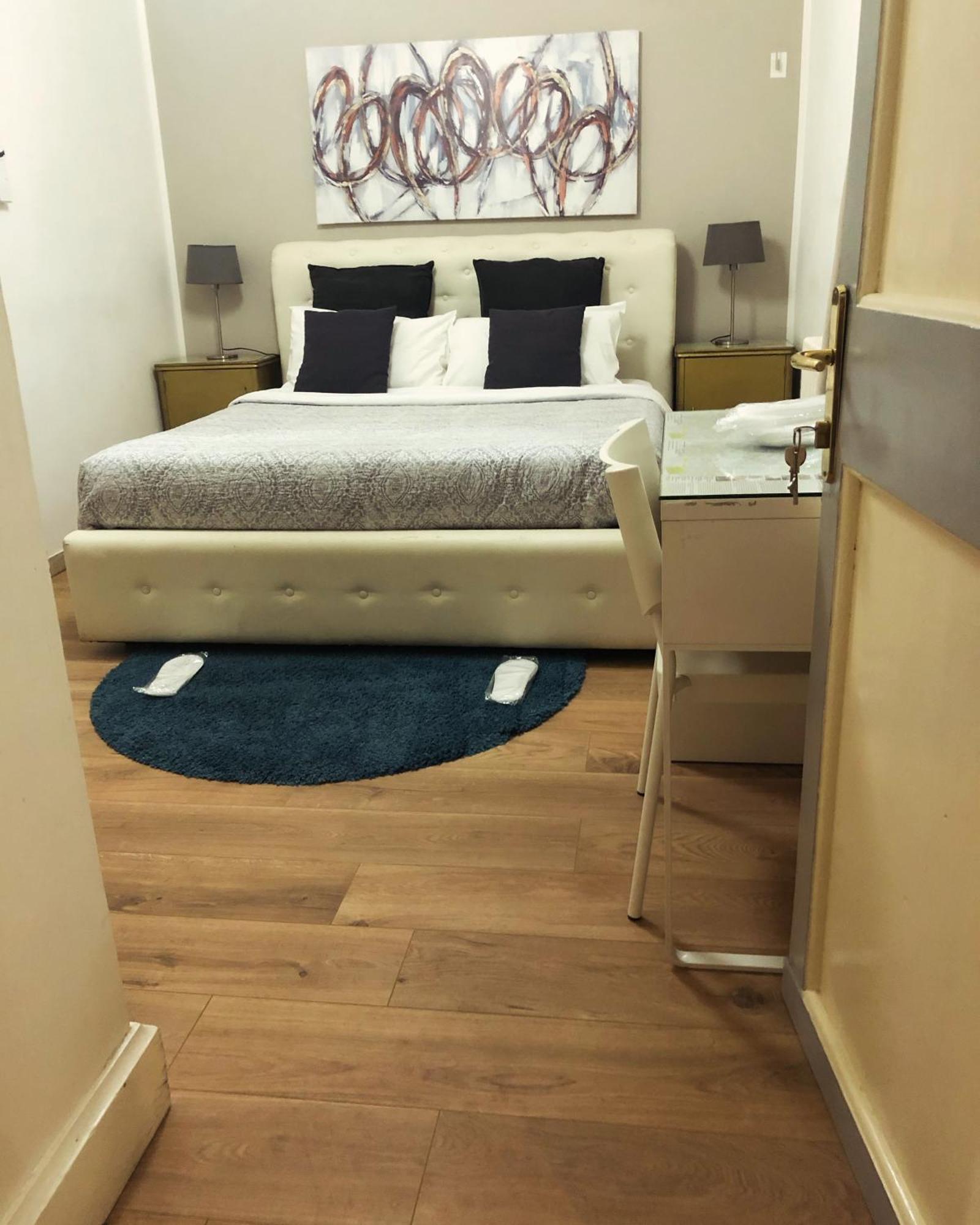 Maggiore 58 Bed & Breakfast Bologna