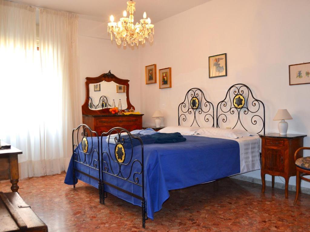 Bed & Breakfast A B C In Bologna