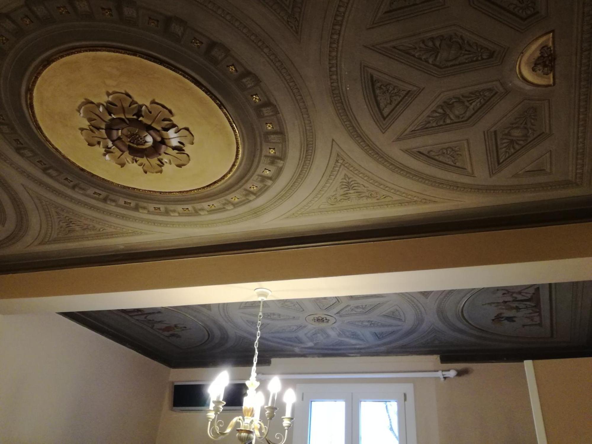 Gasthof Al Tribunale - And - Bedinbolognacentro Bologna