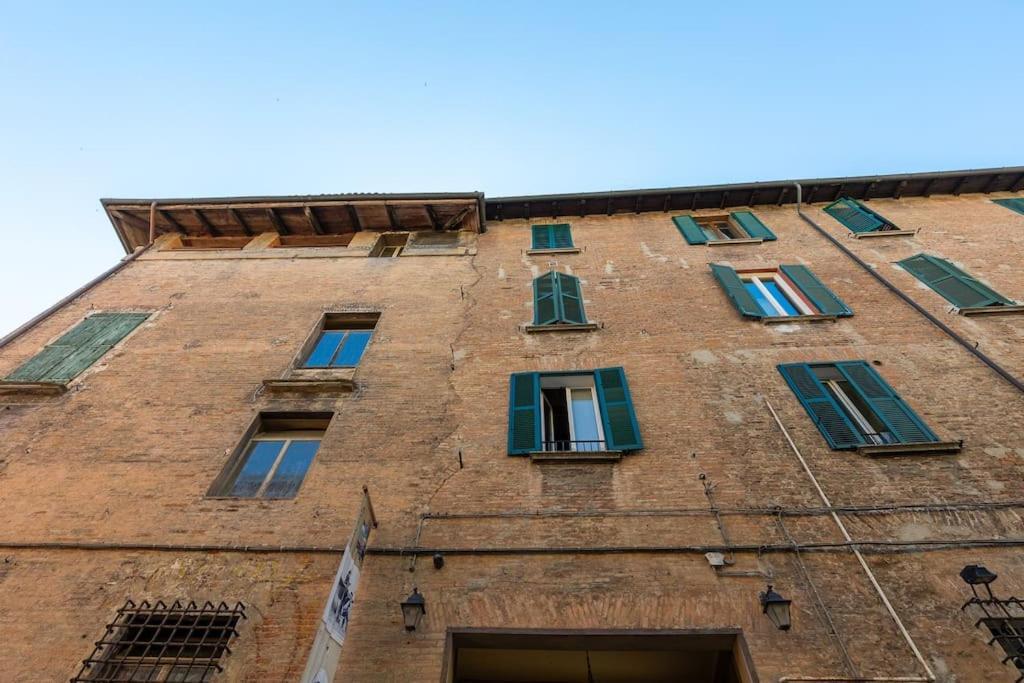 Borgo Di San Pietro 1 * Bologna