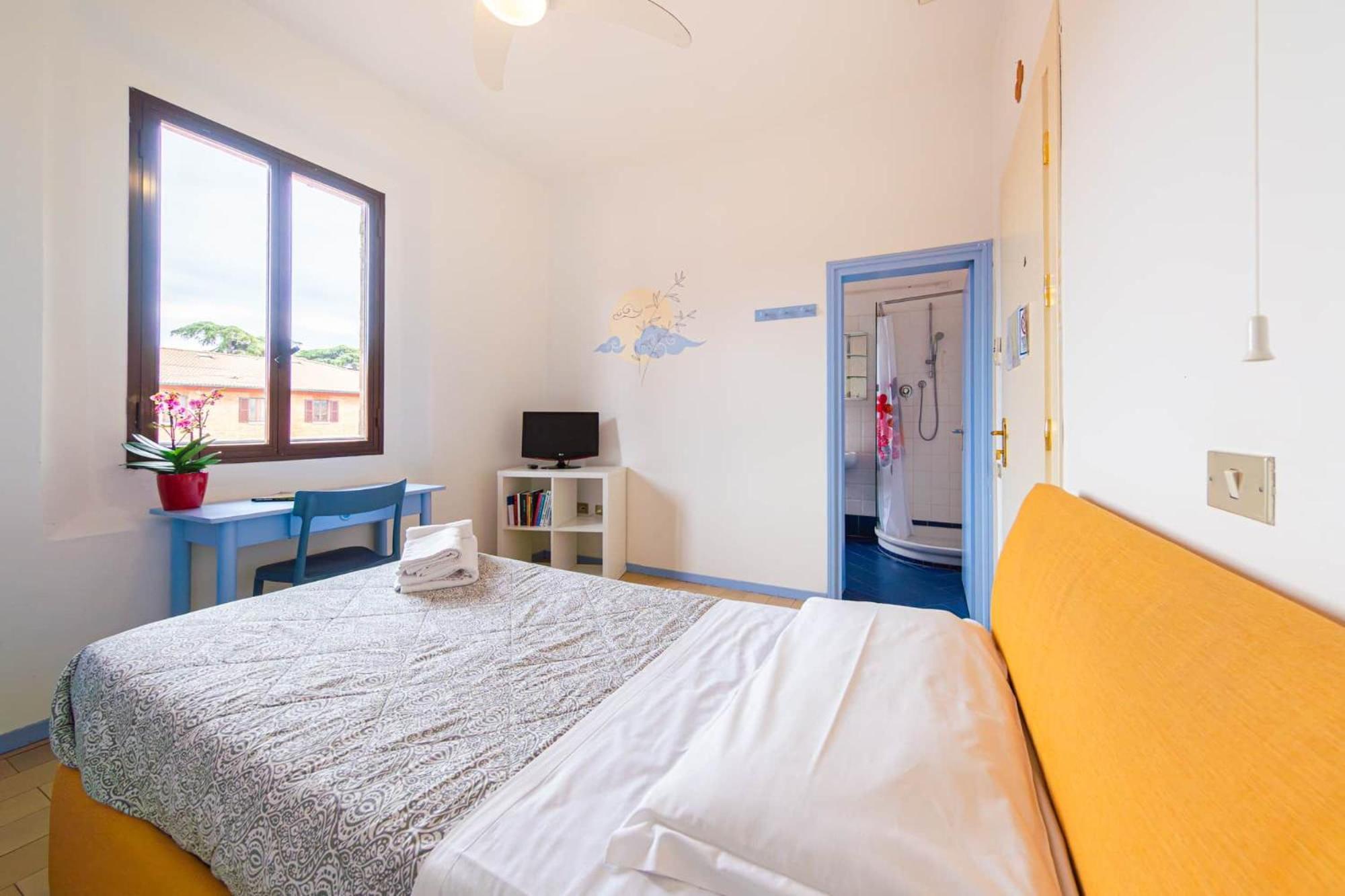 Hotel Il Villaggio Di Abitabo *