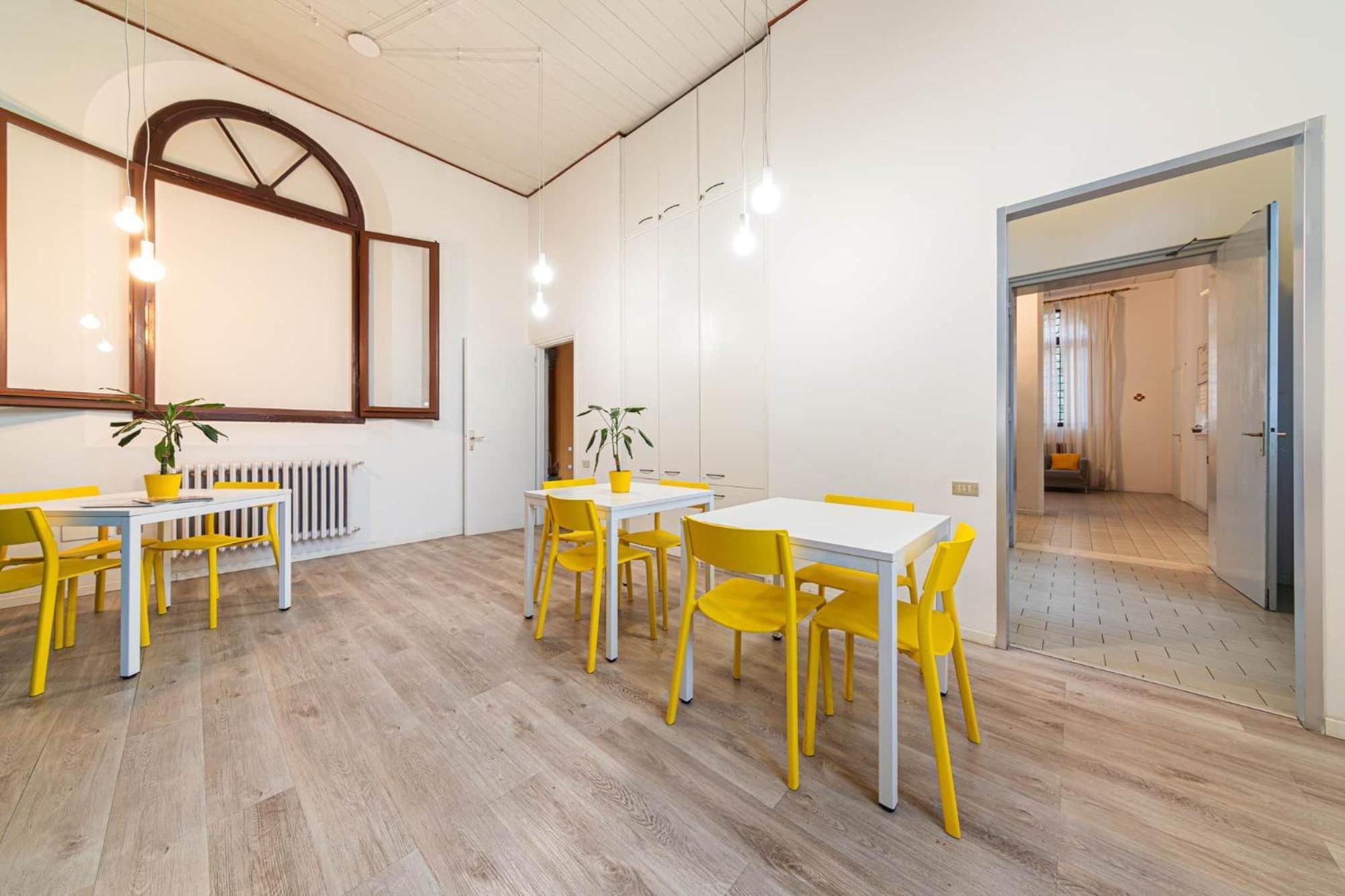 Hotel Il Villaggio Di Abitabo *