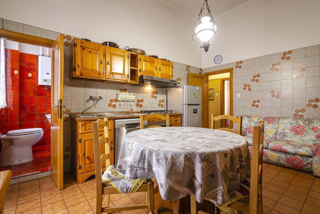 Bolognina Appartamento Bologna