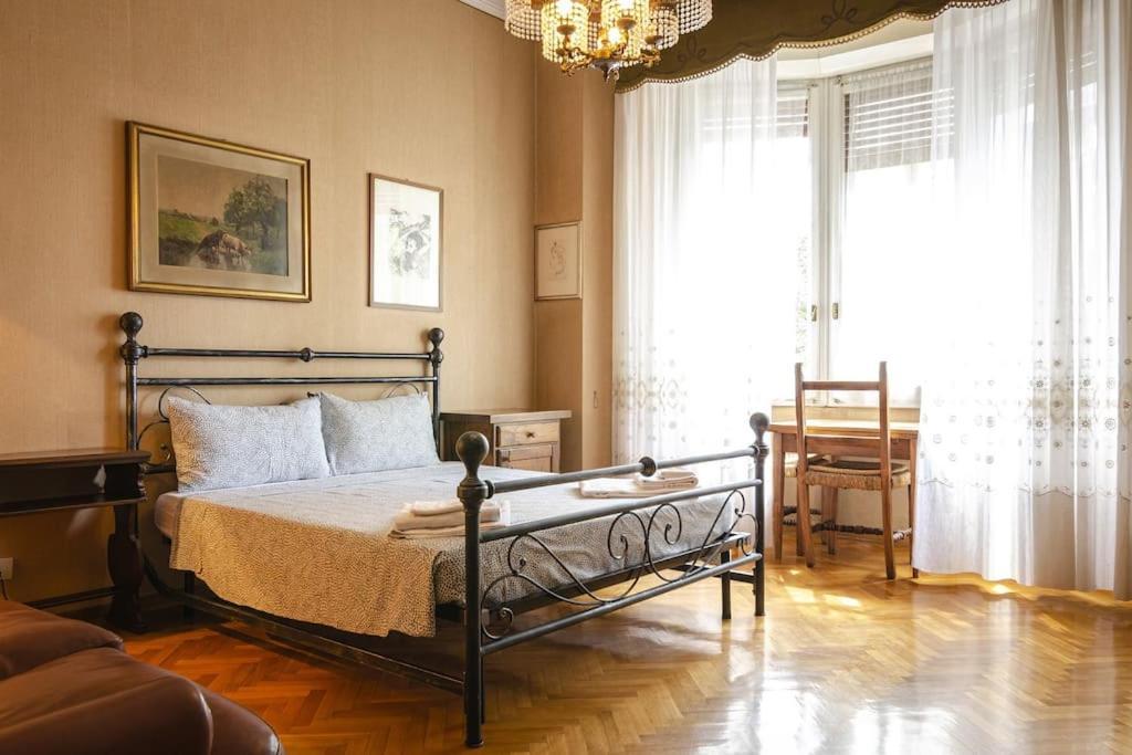 Bolognina * Bologna