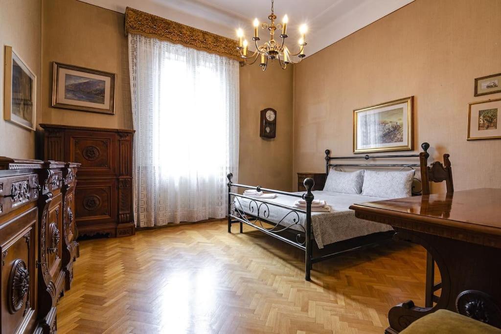 Appartamento Bolognina Bologna