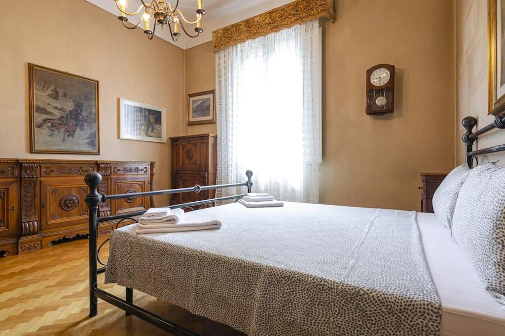 Bolognina