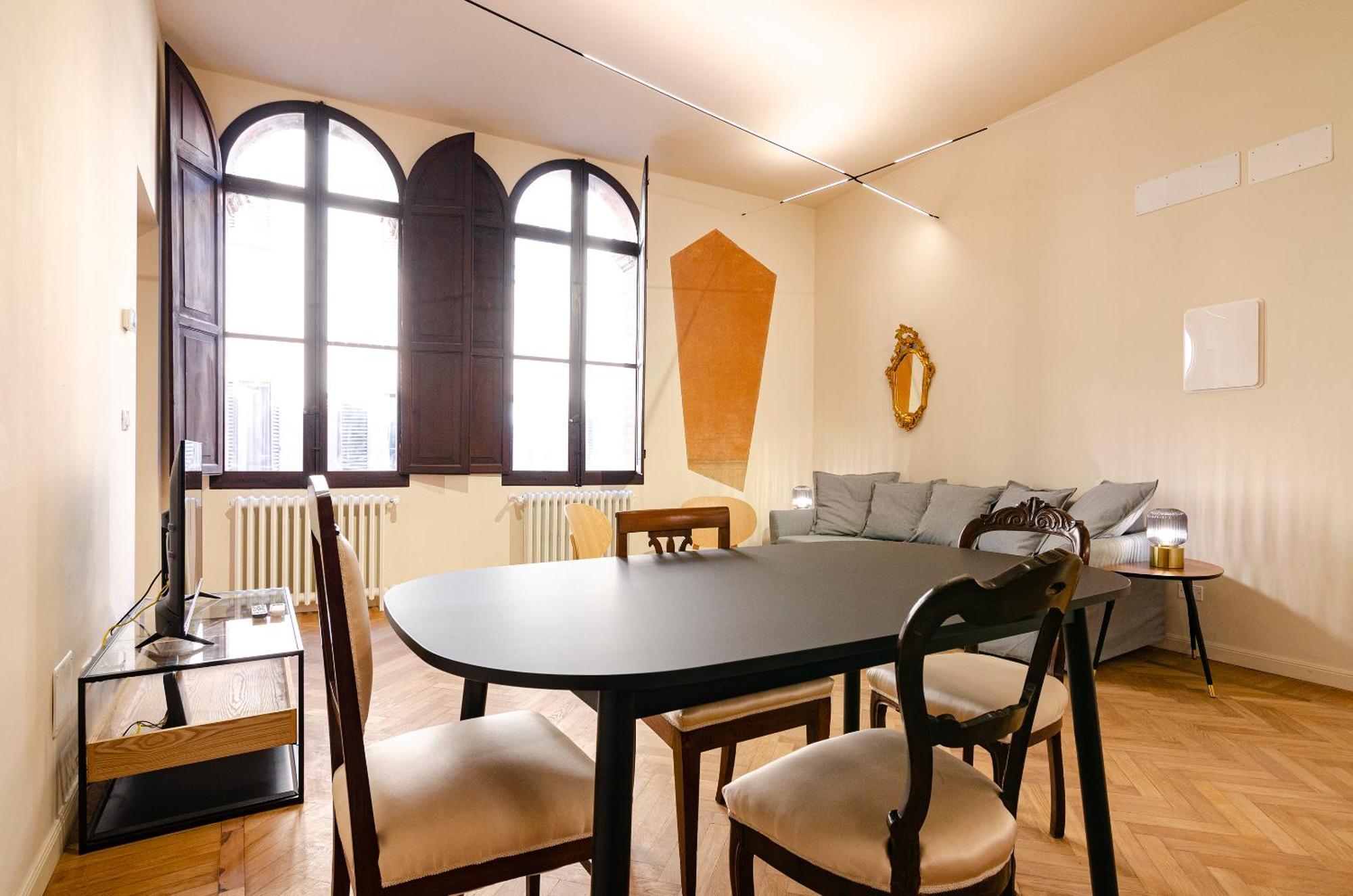 Azeglio Luxury Homes *