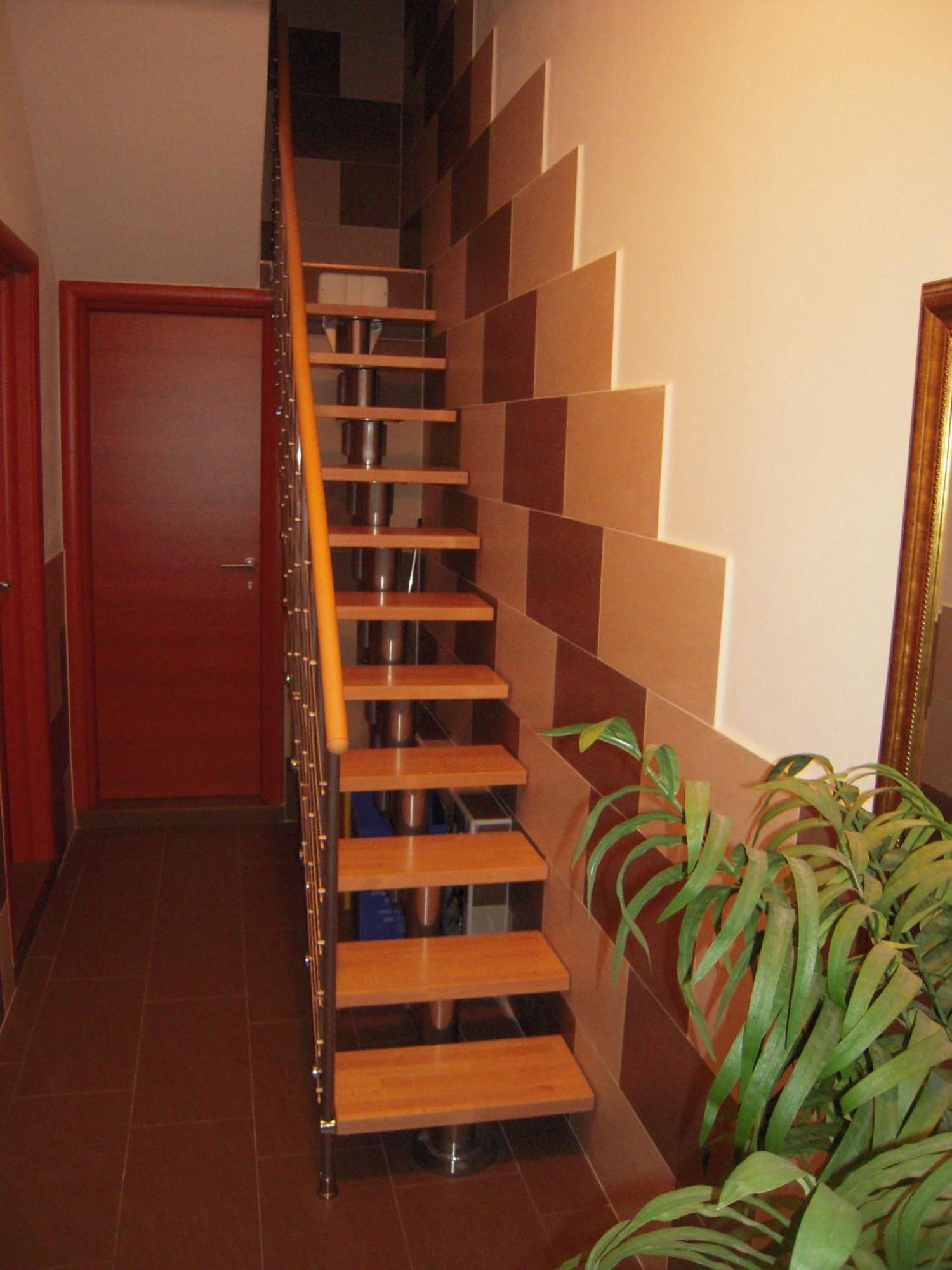 Barca Apartment Bologna