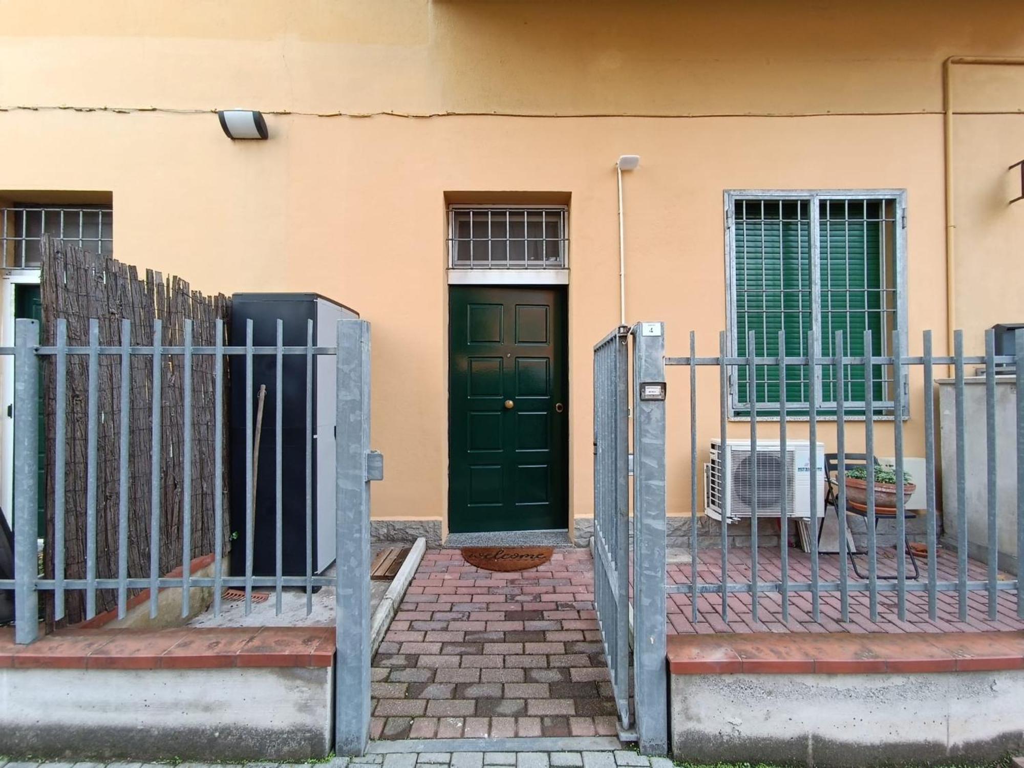La Perla Bologna
