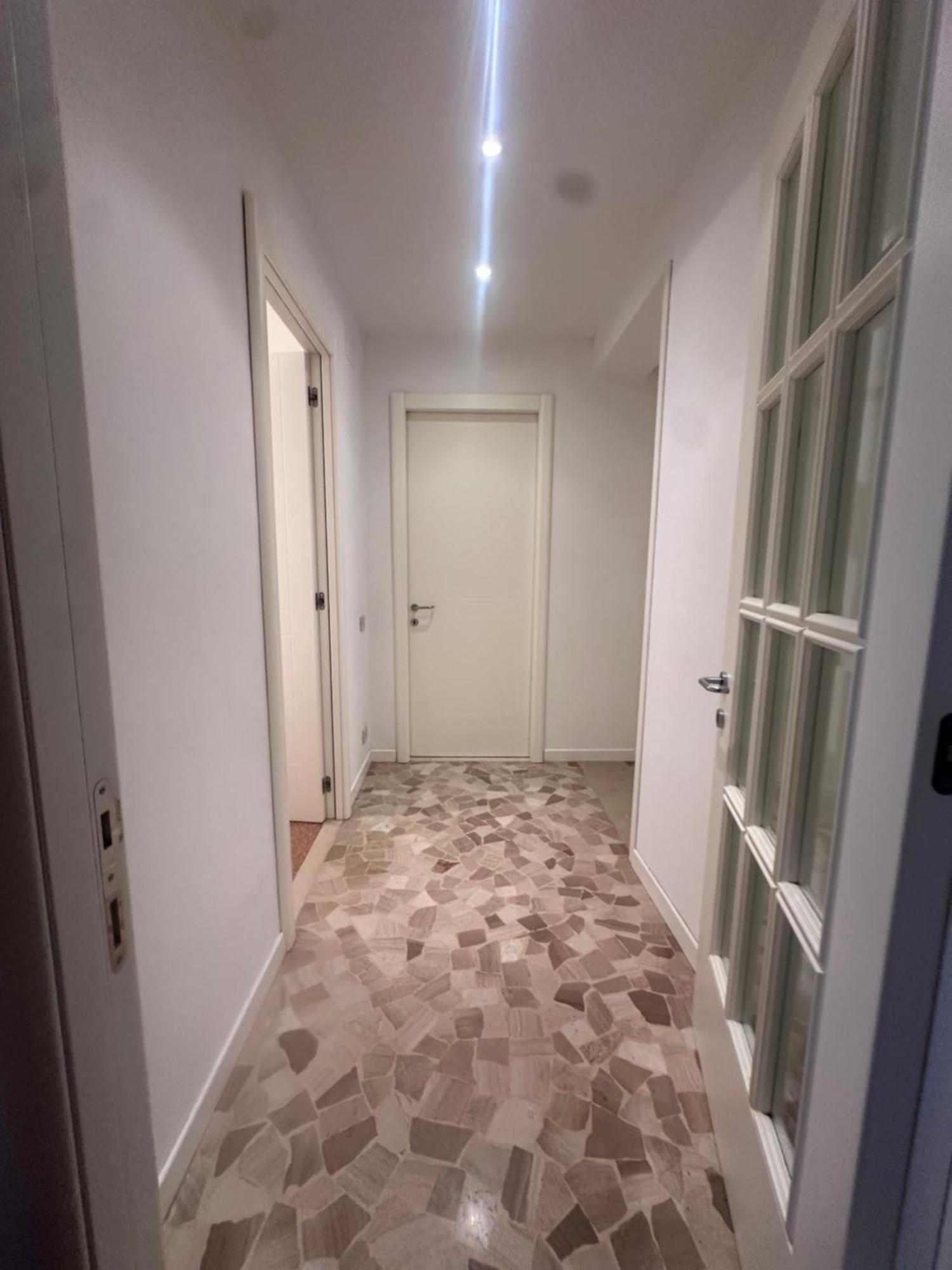 Marilu House Apartment *