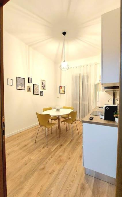Casa Cleo Appartamento *