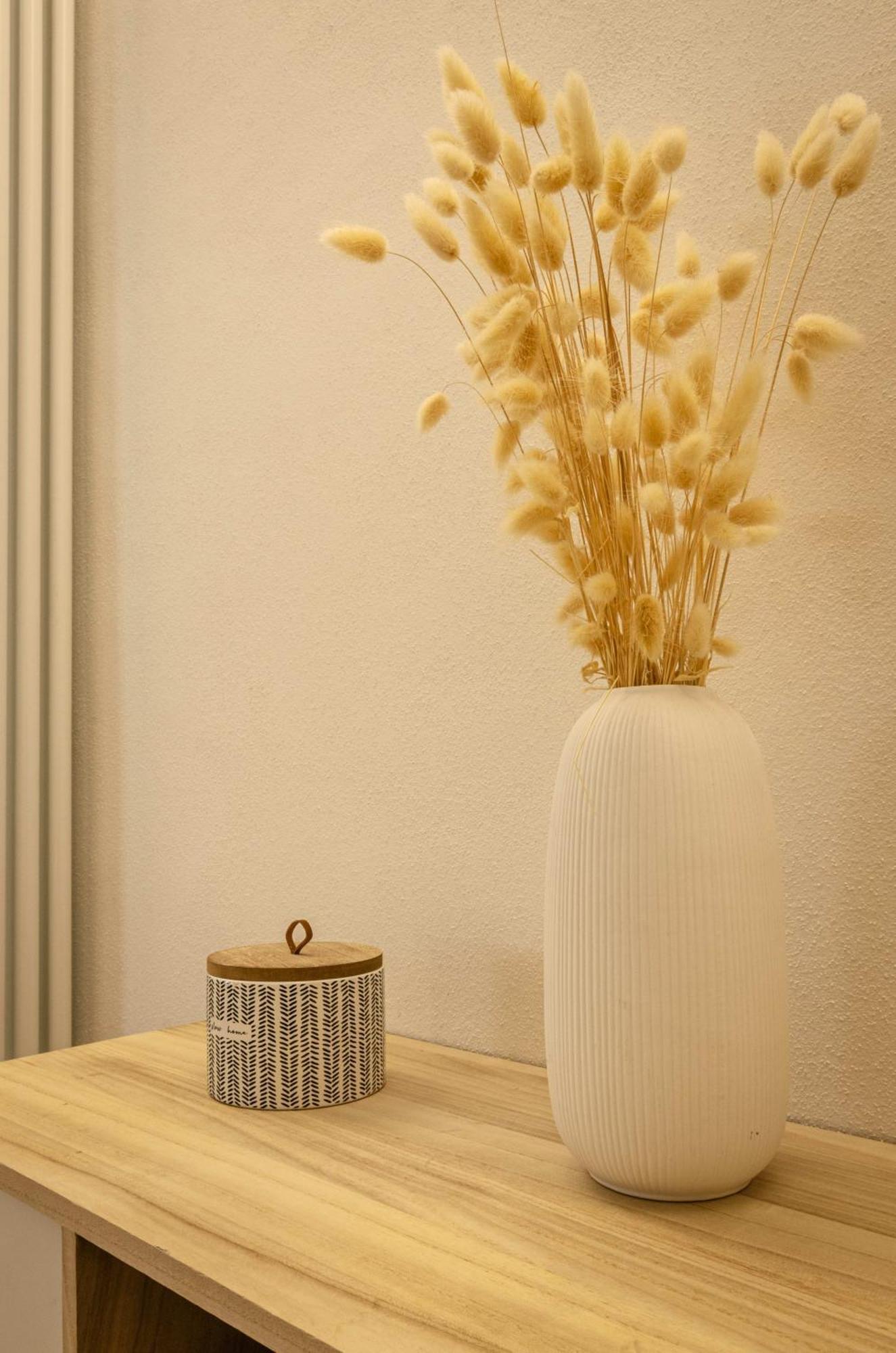 Brand New Flat In The Heart Of City Centre Appartamento *