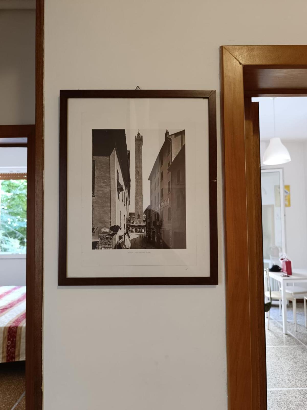 Gasthof Saragozza