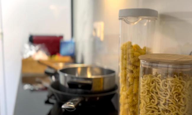 Bed & Breakfast Triumvirato