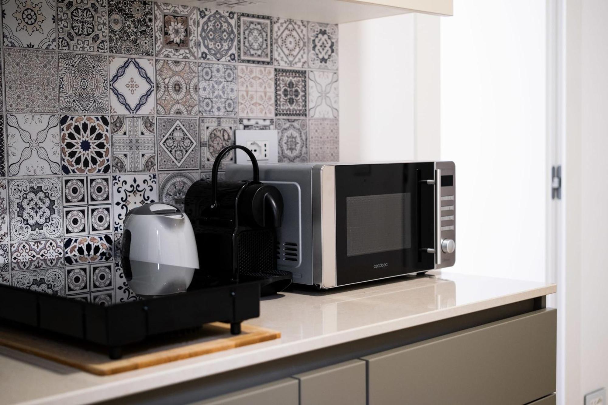 Homeby, Due Agosto Apartment Bologna