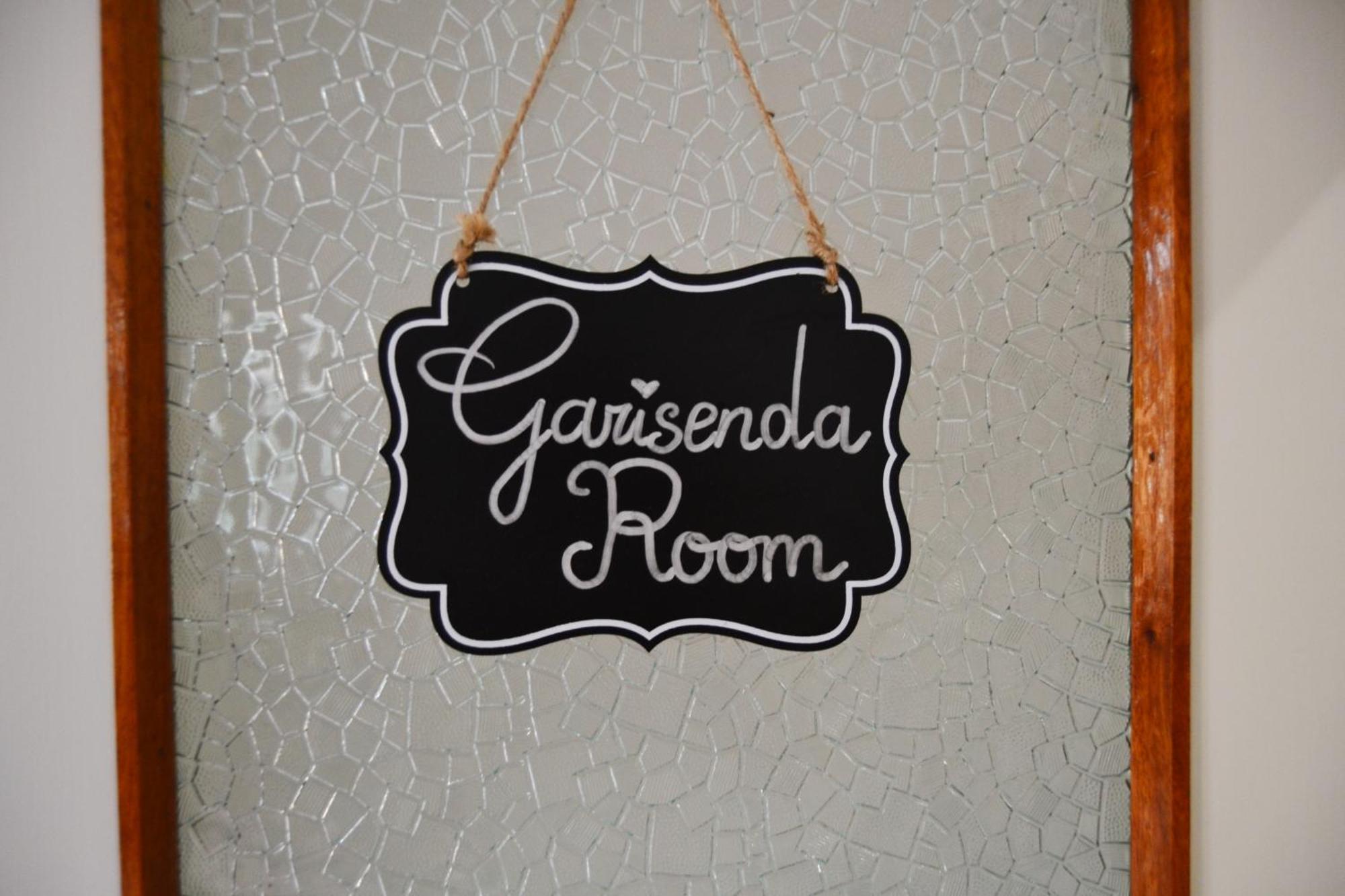 Casa Alderotti Apartment Bologna