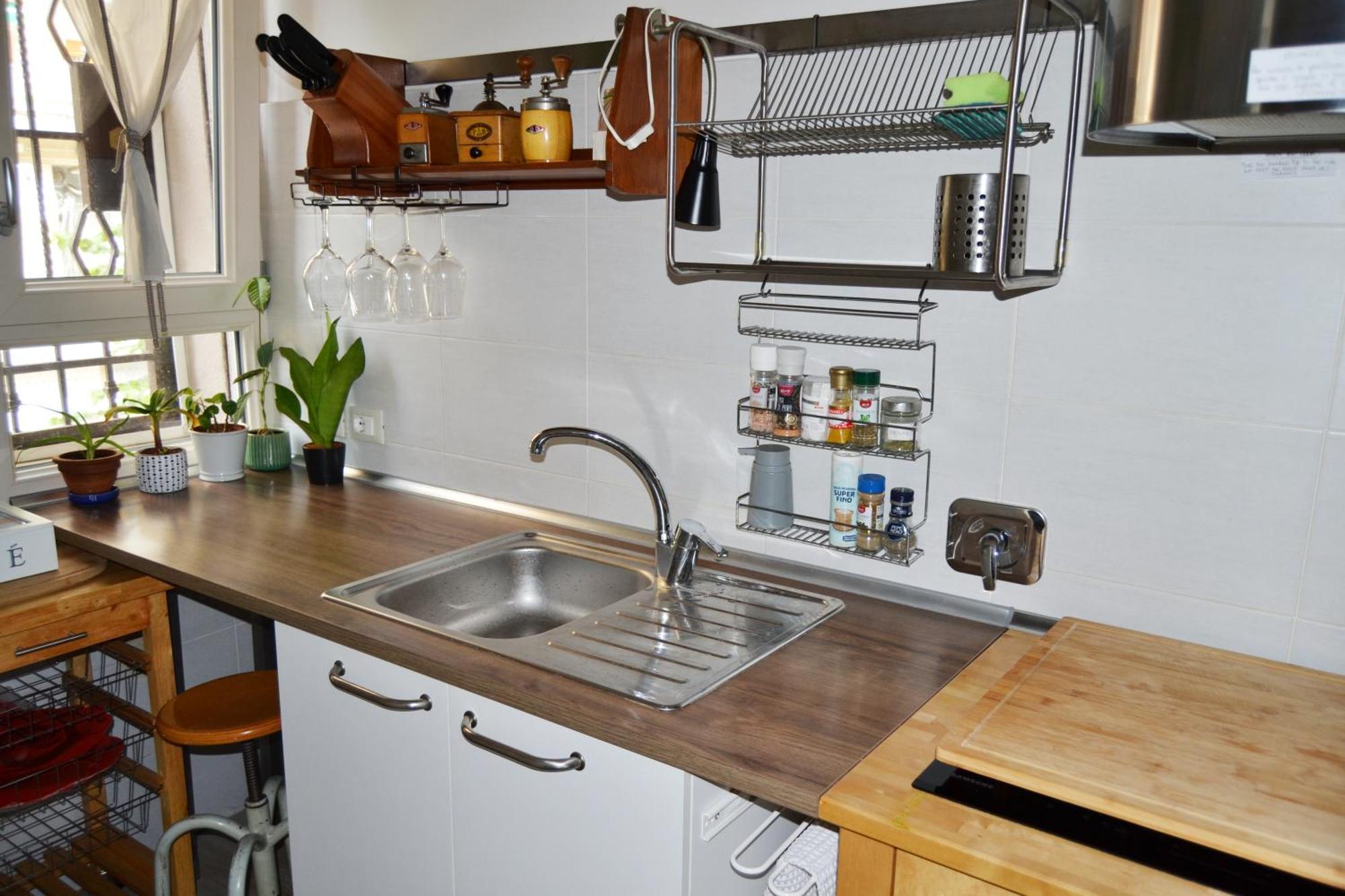 Apartment Casa Alderotti *