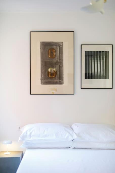 Appartement P House Bologna