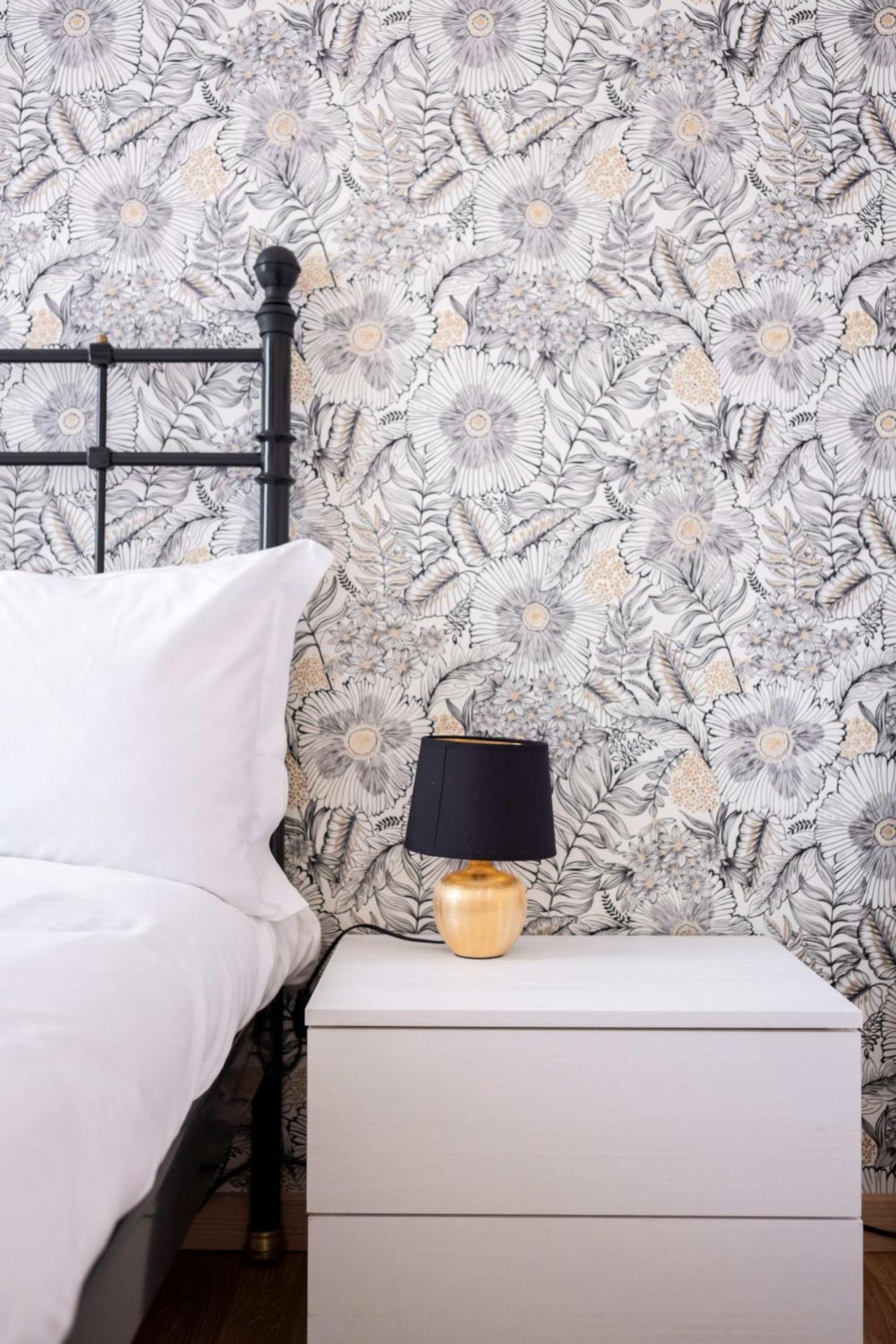 Homeby, Casa Laureti Apartment Bologna