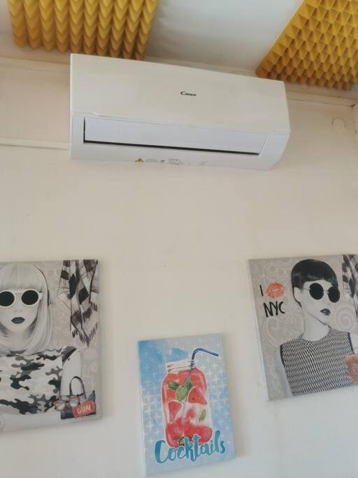 Garisenda House Apartment Bologna