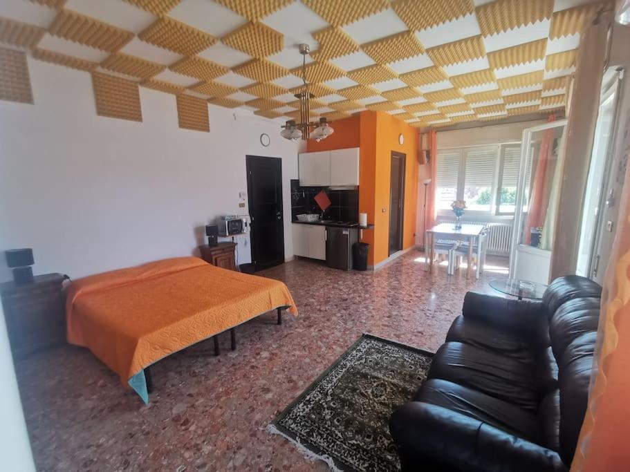 Garisenda House Apartment Bologna