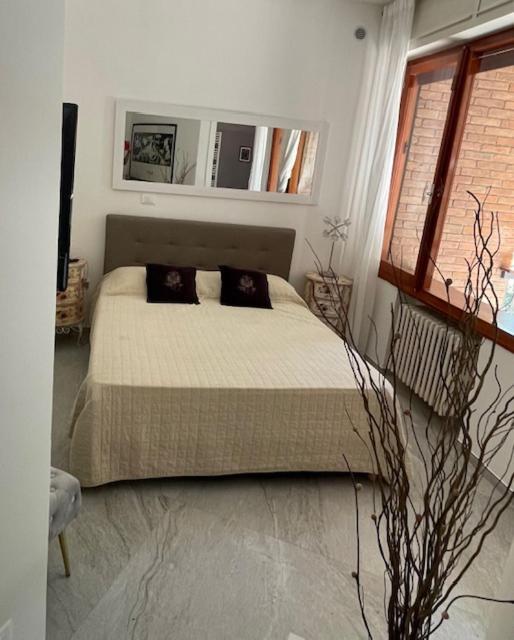 Bed & Breakfast Siepelunga