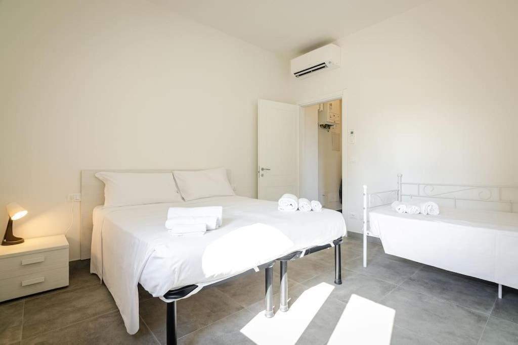 Creti 1 * Bologna