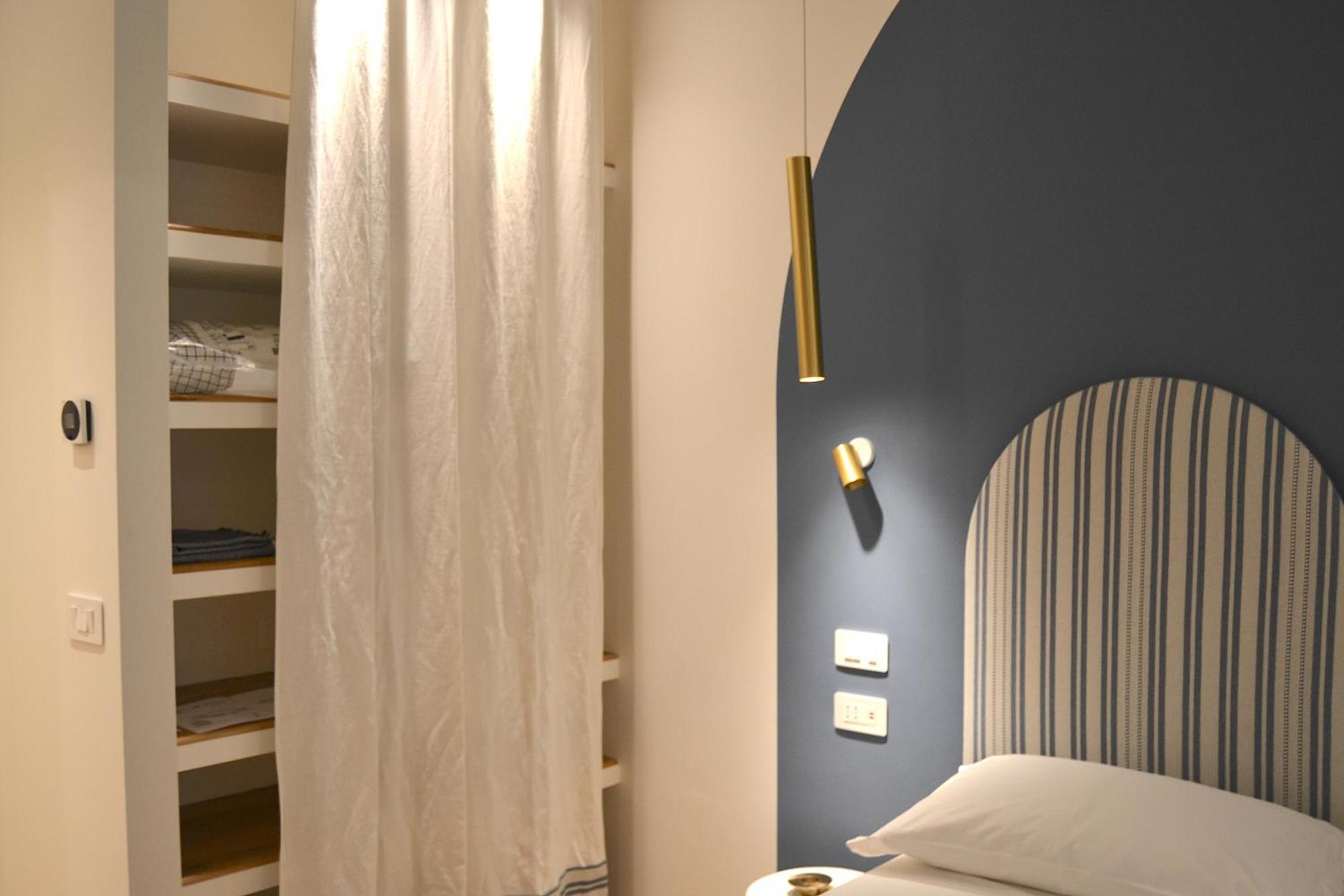 Apartment Everyday Corte Petroni