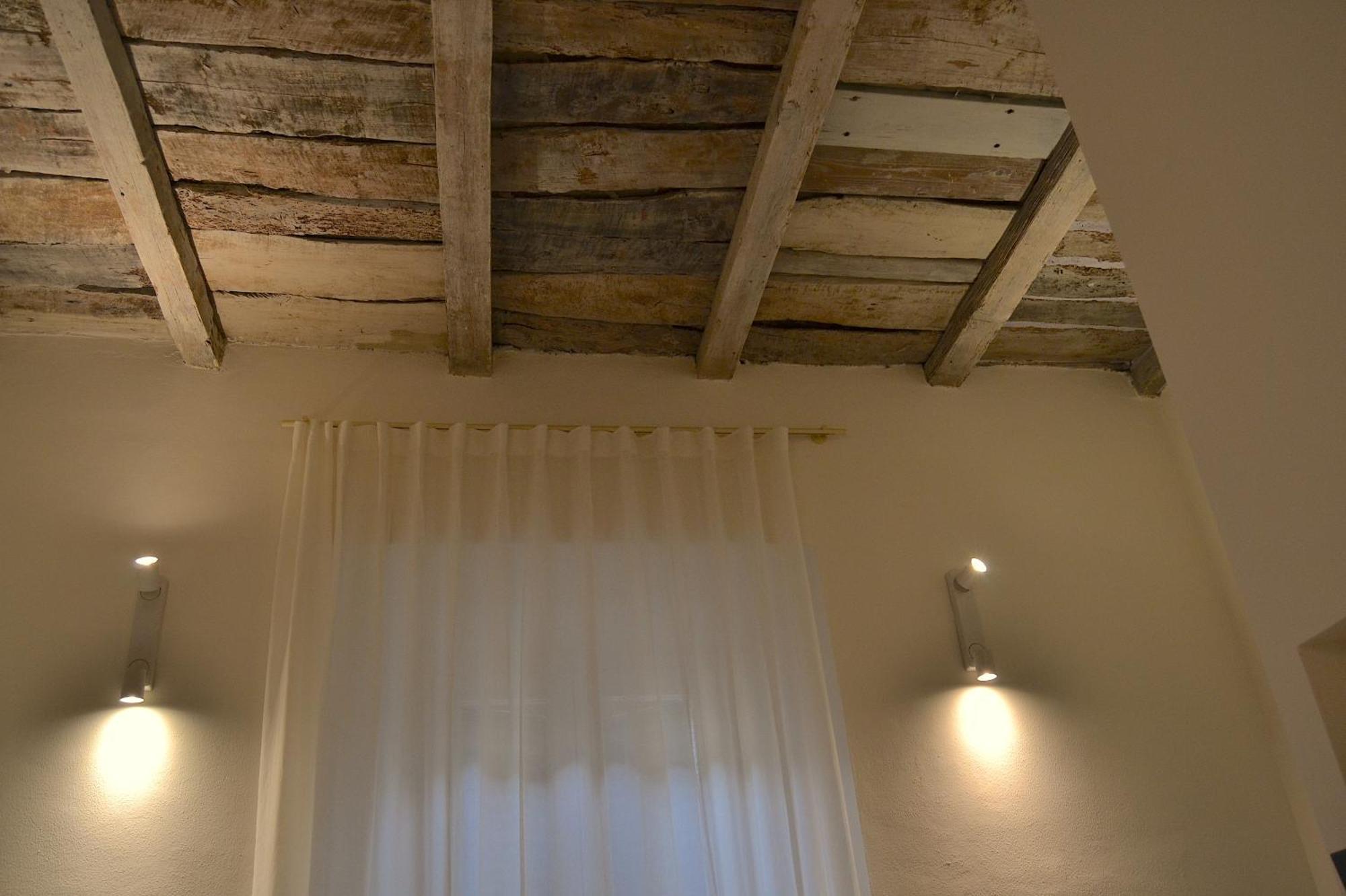 Apartment Everyday Corte Petroni Bologna