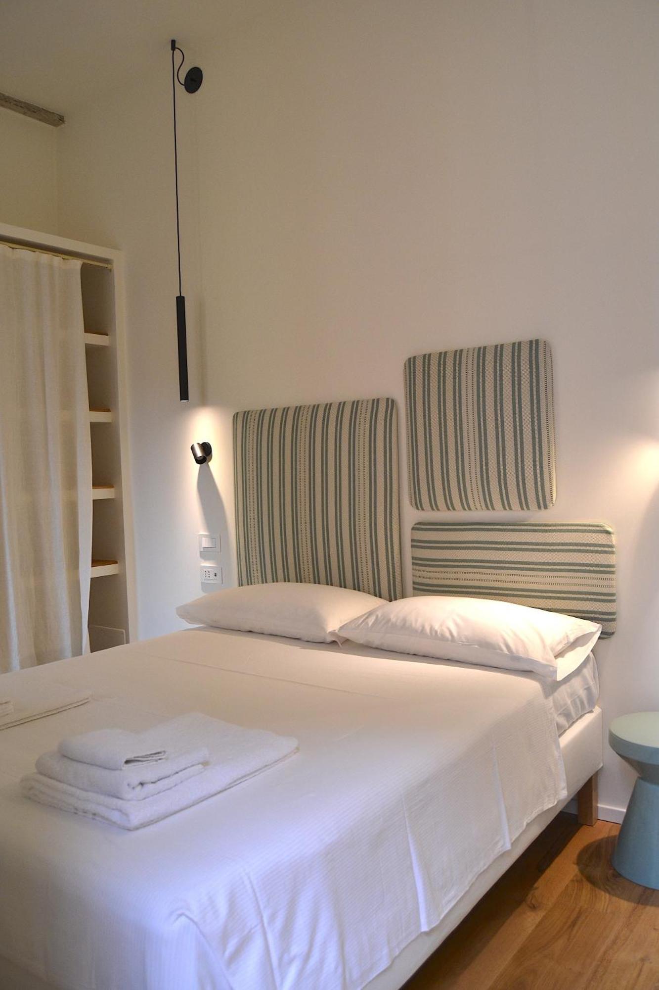 Apartment Everyday Corte Petroni