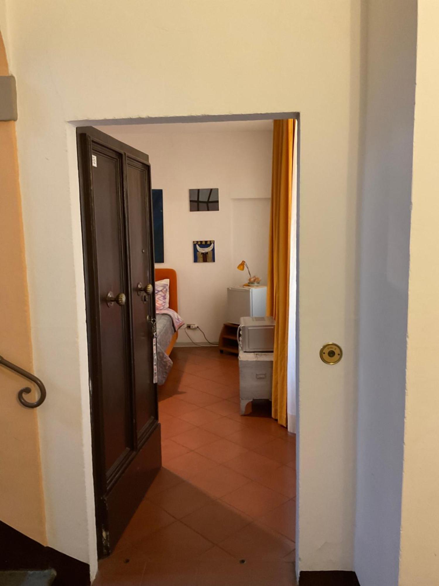 La Stradetta *