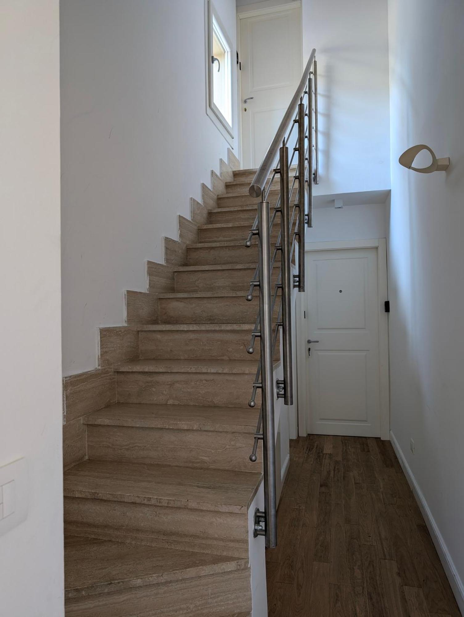 Cosmopolitan Guest house Bologna