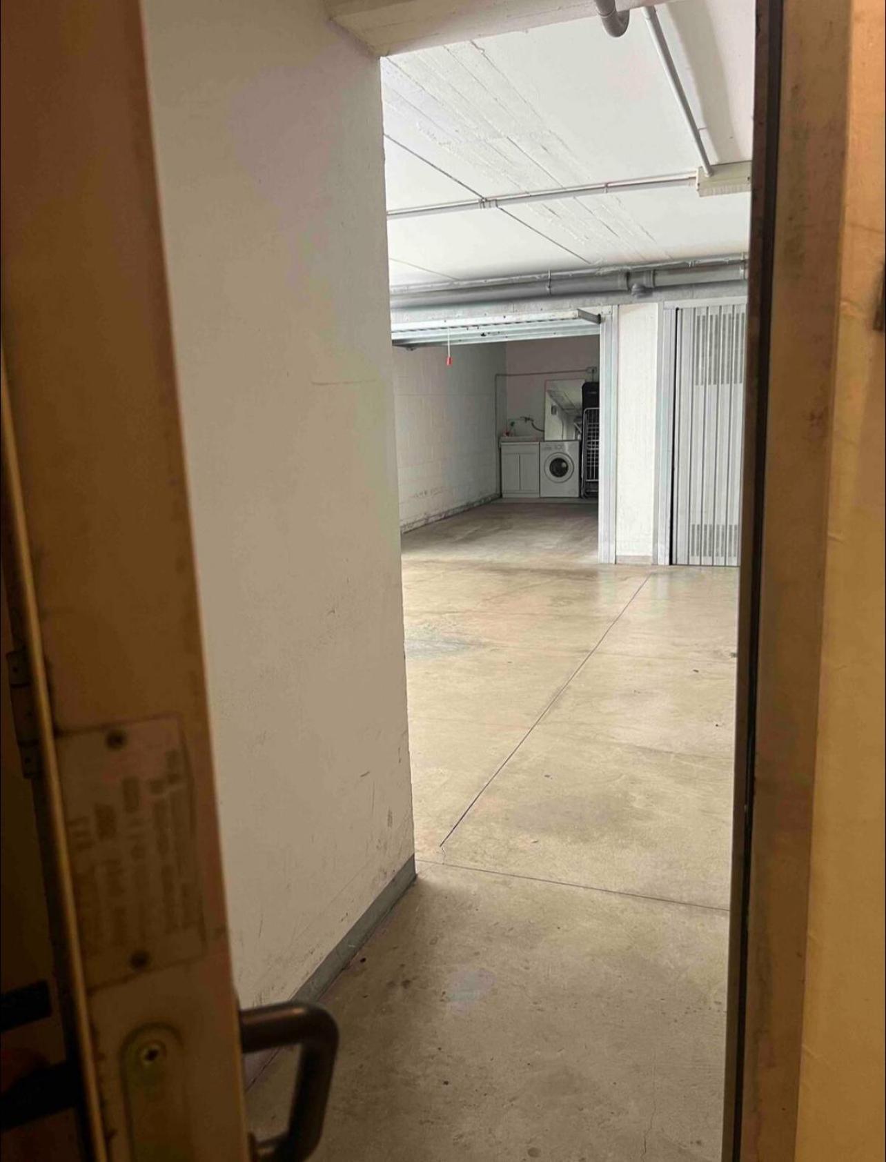 Ferrarese209 Apartamento