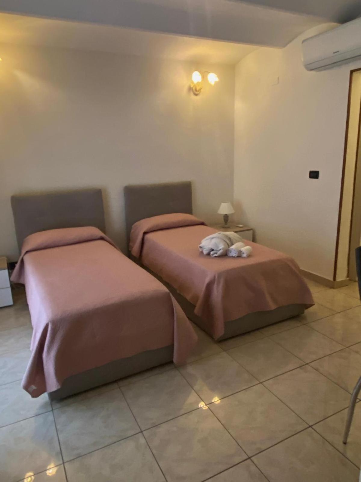 Dolcevita Boutique Holiday home Bologna