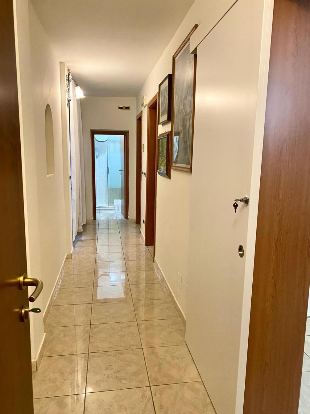 Dolcevita Boutique Holiday home Bologna